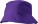 Sun hat - T3800112PK2 - variant Gi T3800112PK2