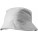 Sun hat - sun-hat-white-3826-02-300 - variant