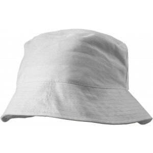 Sun hat - Reklamnepredmety