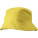 Sun hat - sun-hat-yellow-3826-06-300 - variant