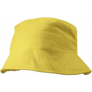 Sun hat - Reklamnepredmety
