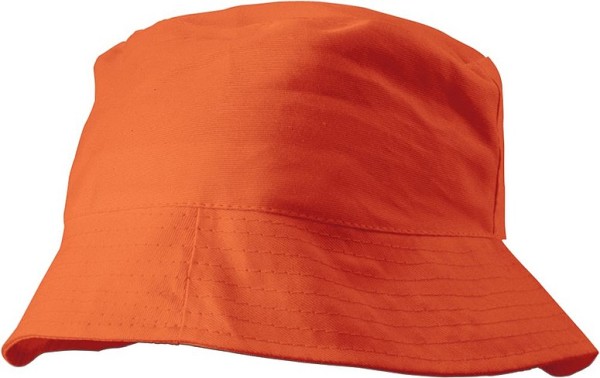 Sun hat