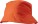 Sun hat - t3800105pk2 - variant Gi T3800105PK2