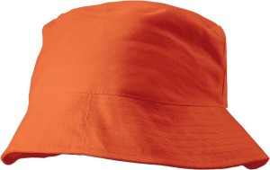 Sun hat - Reklamnepredmety