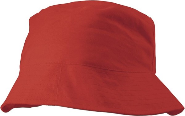 Sun hat