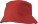 Sun hat - t3800106pk2 - variant Gi T3800106PK2