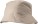 Sun hat - t3800107pk2 - variant Gi T3800107PK2