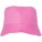 Sun hat - vaszonkalap-rozsaszin--3826-17--300 - variant Gi 3826-17
