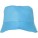Sun hat - vaszonkalap-vilagoskek--3826-18--300 - variant Gi 3826-18