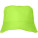 Sun hat - vaszonkalap-vilagoszold--3826-19--300 - variant Gi 3826-19