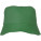 Sun hat - vaszonkalap-zold--3826-04--300 - variant Gi 3826-04