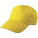 Cotton cap - 9128-06 - variant Gi 9128-06