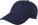 Cotton cap - baseballcap-philadephia-aus-100-baumwolle-blau-9128-05-hd - variant