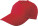 Cotton cap - baseballcap-philadephia-aus-100-baumwolle-rot-9128-08-hd - variant
