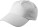 Cotton cap - baseballcap-philadephia-aus-100-baumwolle-wei-9128-02-hd - variant