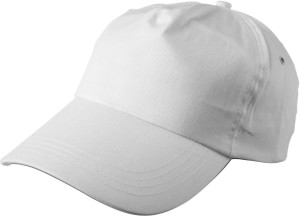 Cotton cap - Reklamnepredmety