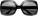 sunglasses - 9676-001 - variant 