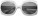 sunglasses - 9676-003 - variant 