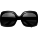 sunglasses - 9676-01 - variant Gi 9676-01