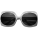 sunglasses - 9676-02 - variant Gi 9676-02
