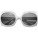 sunglasses - napszemuveg-400uv-feher--9676-02--300 - variant Gi 9676-02
