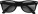 Classic fashion sunglasses - 9672-001-foto-1-classic-fashion-sunglasses-hi-resolution-259035 - variant