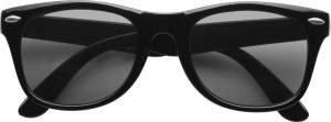 Classic fashion sunglasses - Reklamnepredmety