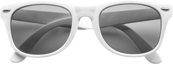 Classic fashion sunglasses