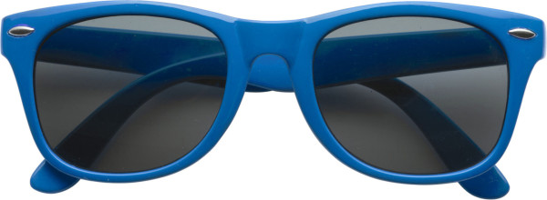 Classic fashion sunglasses