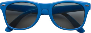 Classic fashion sunglasses - Reklamnepredmety