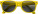 Classic fashion sunglasses - 9672-006-foto-1-classic-fashion-sunglasses-hi-resolution-259037 - variant
