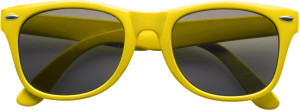 Classic fashion sunglasses - Reklamnepredmety