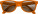 Classic fashion sunglasses - 9672-007-foto-1-classic-fashion-sunglasses-hi-resolution-362978 - variant