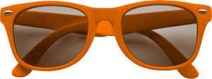 Classic fashion sunglasses - Reklamnepredmety