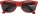 Classic fashion sunglasses - 9672-008-foto-1-classic-fashion-sunglasses-hi-resolution-259040 - variant