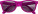 Classic fashion sunglasses - 9672-017-foto-1-classic-fashion-sunglasses-hi-resolution-476664 - variant