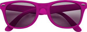 Classic fashion sunglasses - Reklamnepredmety