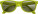 Classic fashion sunglasses - 9672-019-foto-1-classic-fashion-sunglasses-hi-resolution-476663 - variant