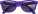 Classic fashion sunglasses - 9672-024-foto-1-classic-fashion-sunglasses-hi-resolution-571982 - variant