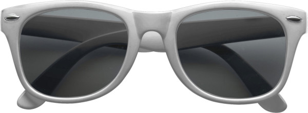 Classic fashion sunglasses