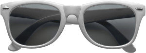 Classic fashion sunglasses - Reklamnepredmety