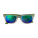 Plastic sunglasses with UV400 protection - F1500901PK2 - variant Gi F1500901PK2