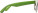 Plastic sunglasses with UV400 protection - F1500901PK2_a - variant Gi F1500901PK2