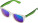 Plastic sunglasses with UV400 protection - F1500901PK2_b - variant Gi F1500901PK2