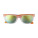 Plastic sunglasses with UV400 protection - F1500902PK2 - variant Gi F1500902PK2