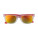 Plastic sunglasses with UV400 protection - F1500903PK2 - variant Gi F1500903PK2