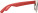 Plastic sunglasses with UV400 protection - f1500903pk2_a - variant Gi F1500903PK2
