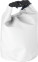 PVC waterproof beach/water bag - 1877-002-foto-1-pvc-waterproof-beach-water-safe-hi-resolution-588536 - variant