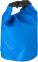 PVC waterproof beach/water bag - 1877-005-foto-1-pvc-waterproof-beach-water-safe-hi-resolution-588521 - variant