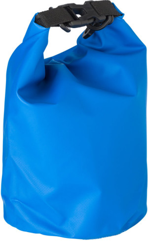 PVC waterproof beach/water bag - Reklamnepredmety